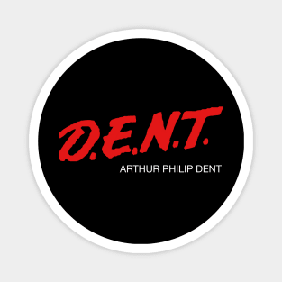 DENT Magnet